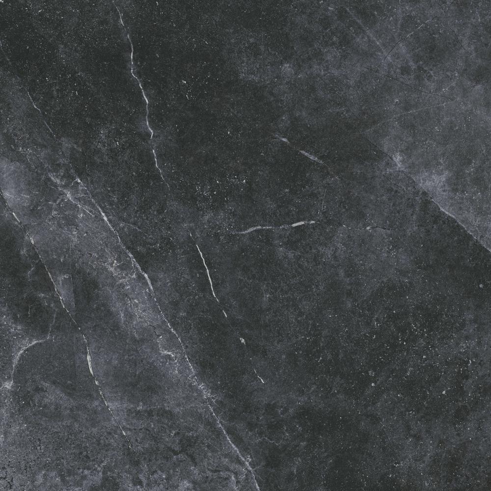 Space Stone Black 60X60