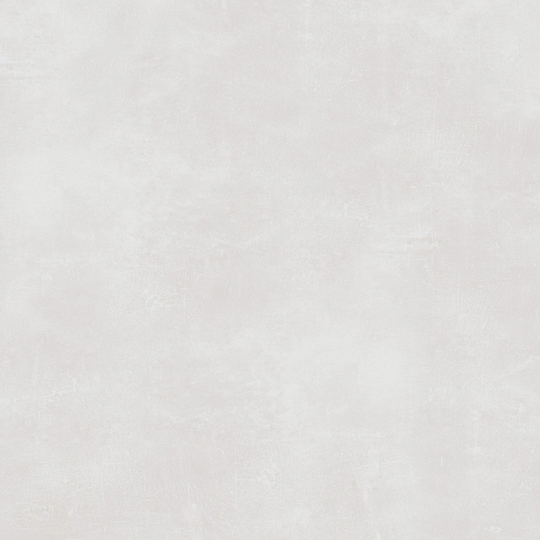 Stark White 2.0 Gres Szkl. Rekt. 90X90