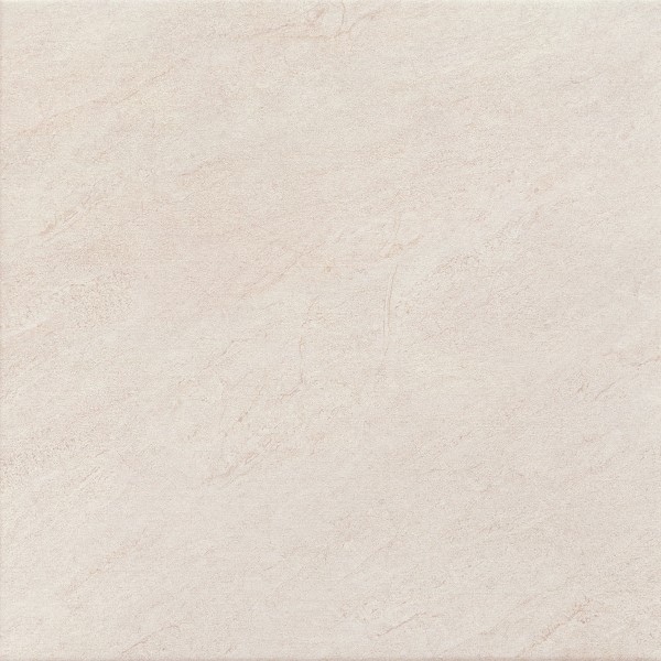 Navara Beige 44,8X44,8