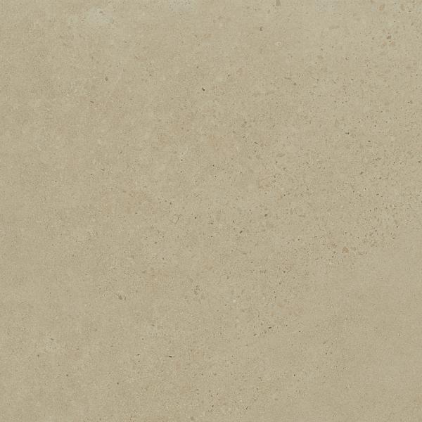 Bergdust Beige Gres Szkl. Rekt. Mat. 59,8X59,8