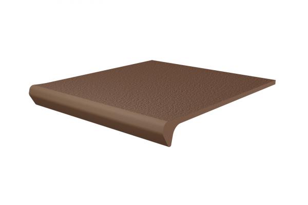 Sundown Terra Kapinos Stopnica Prosta 30,0X33,0