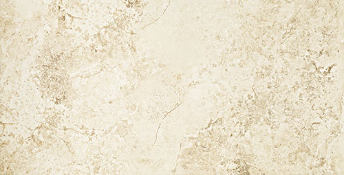 Alabaster Shine Mat 59,8X119,8