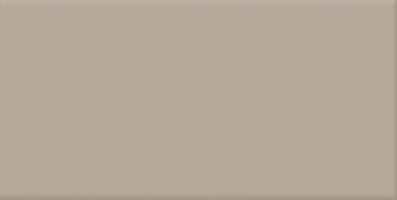 Industria Beige 29,8X59,8