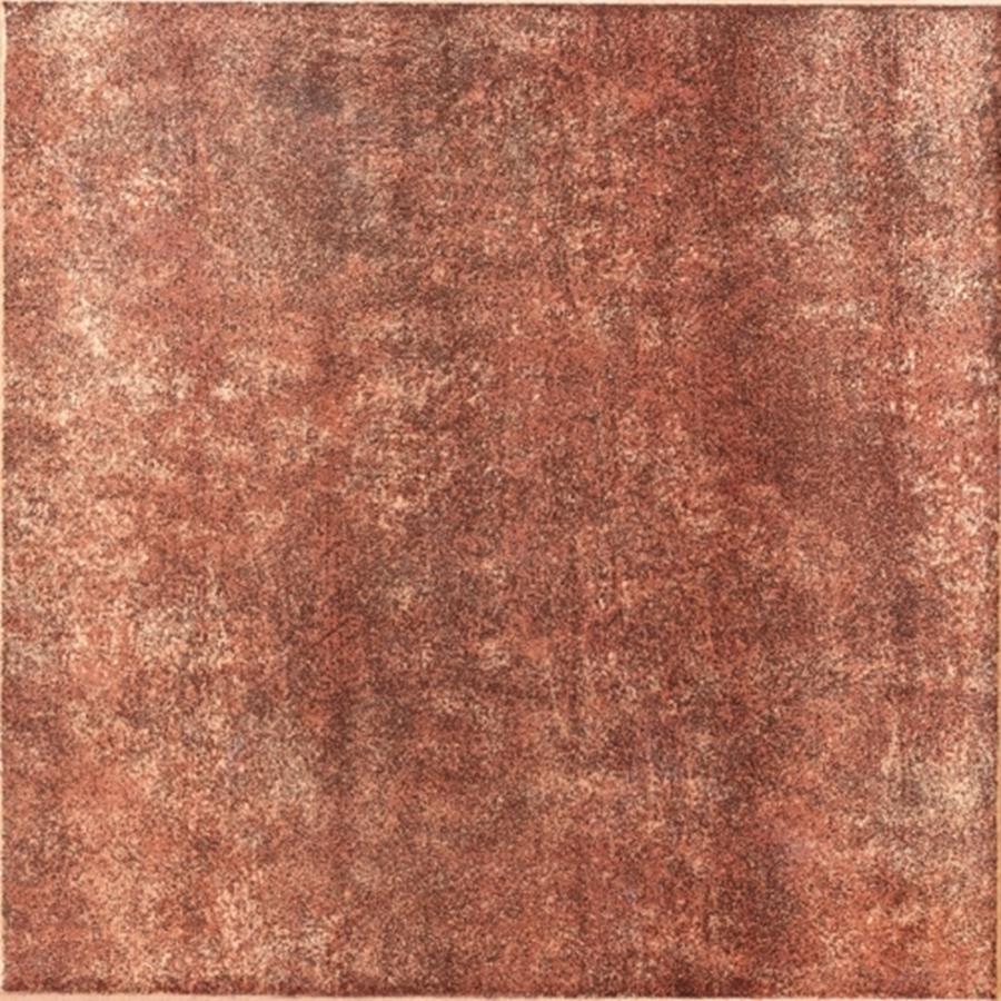 Redo Brown 30X30