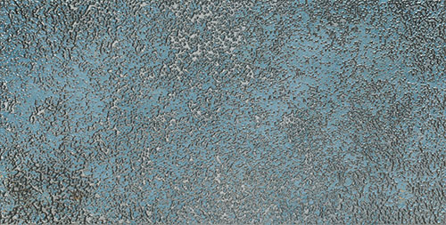 Margot Blue Dekor 30,8X60,8
