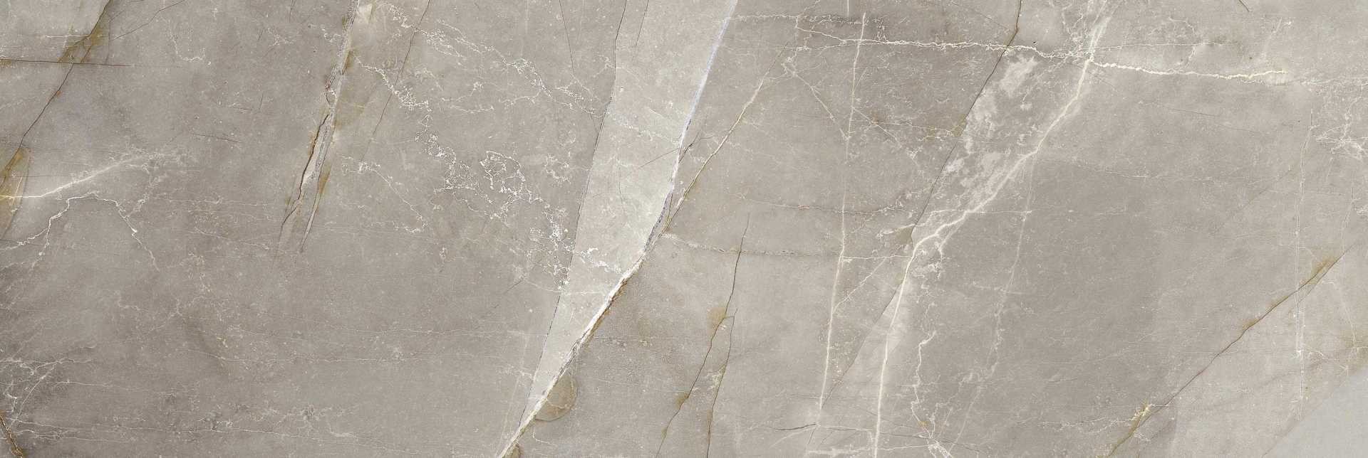 Venis Rett. 25X75