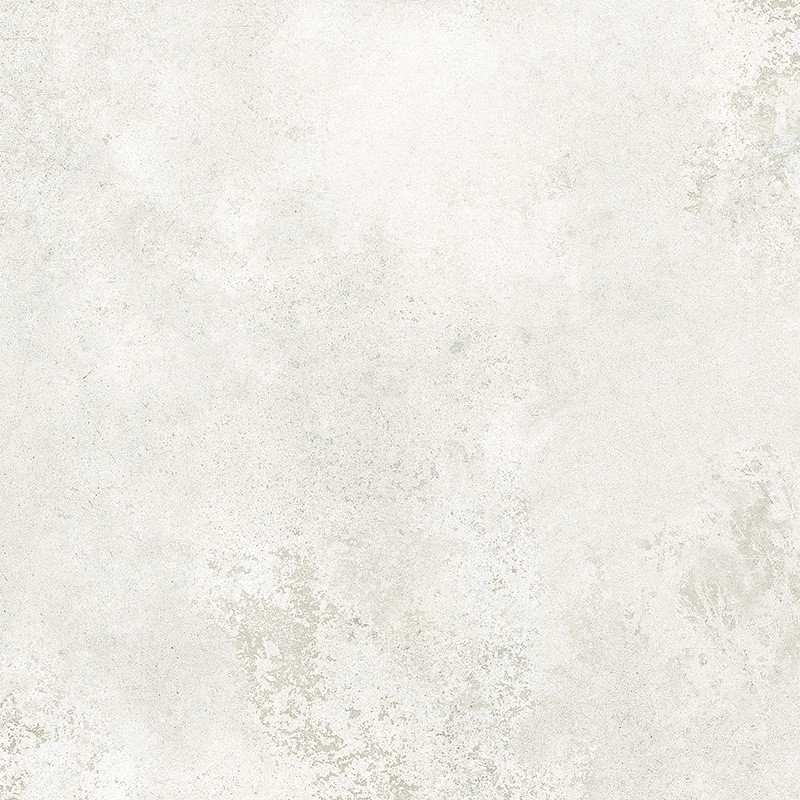 Korater Płytka Gresowa Torano White 59,8X59,8