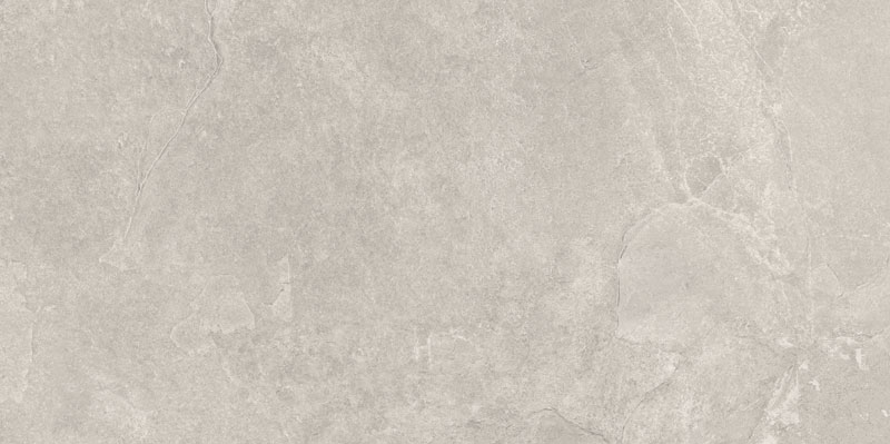 Grand Cave White Lap 119,8X274,8