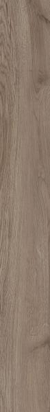 Wildland Naturale (Twilight) Gres Szkl. Rekt. 19,8X119,8