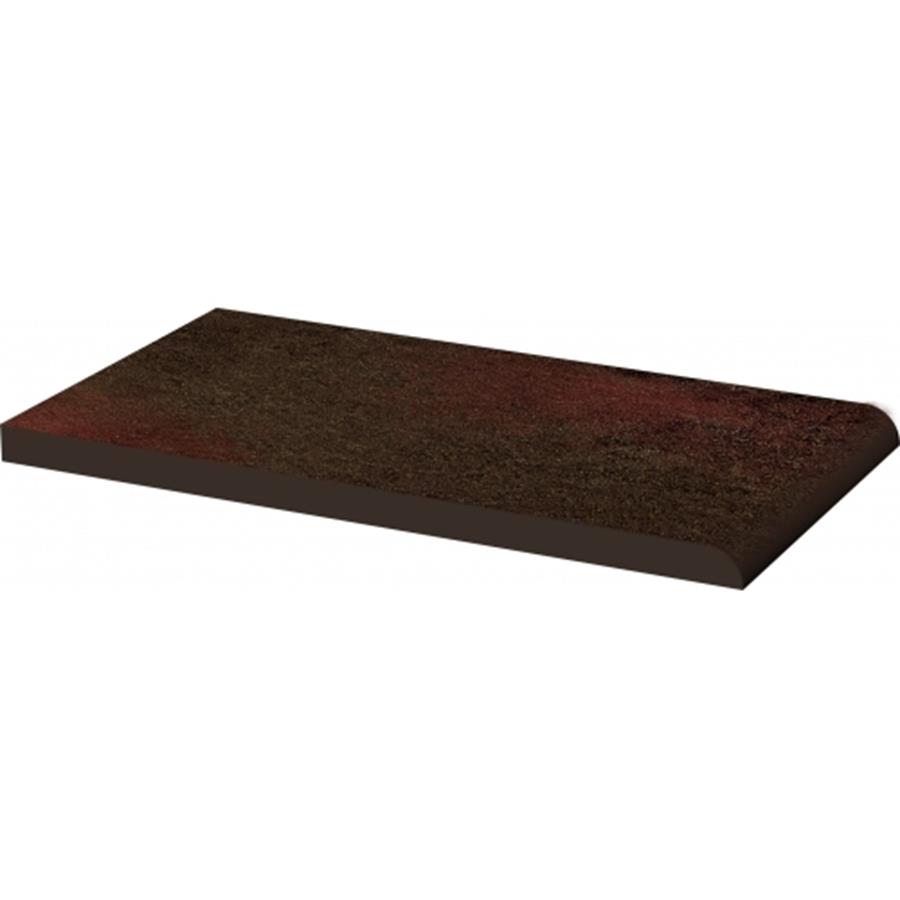 Semir Brown Parapet 24,5X13,5