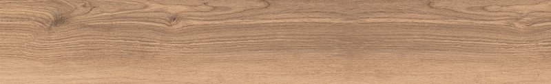 Mountain Ash Almond Str 23X149,8