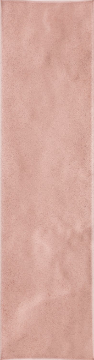 Masovia Polvere C Gloss Str 7,8X29,8
