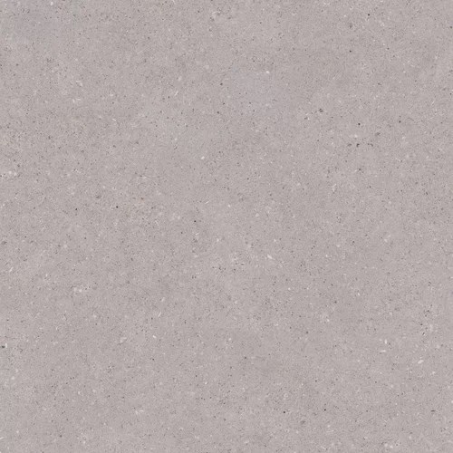 Architeq Grain Light Grey Gres Rekt. Mat 119,8X119,8