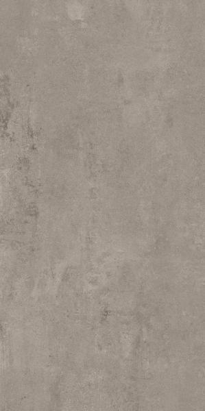 Pure Art Dark Grey Gres Szkl. Rekt. Mat. 59,8X119,8