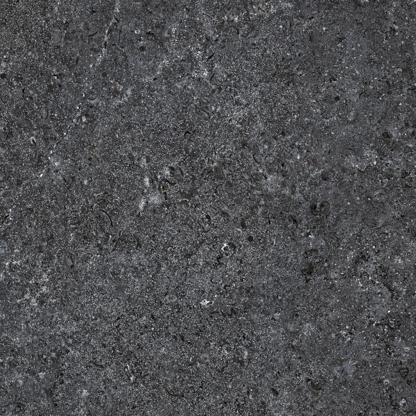 Zimba Grey Str 59,8X59,8
