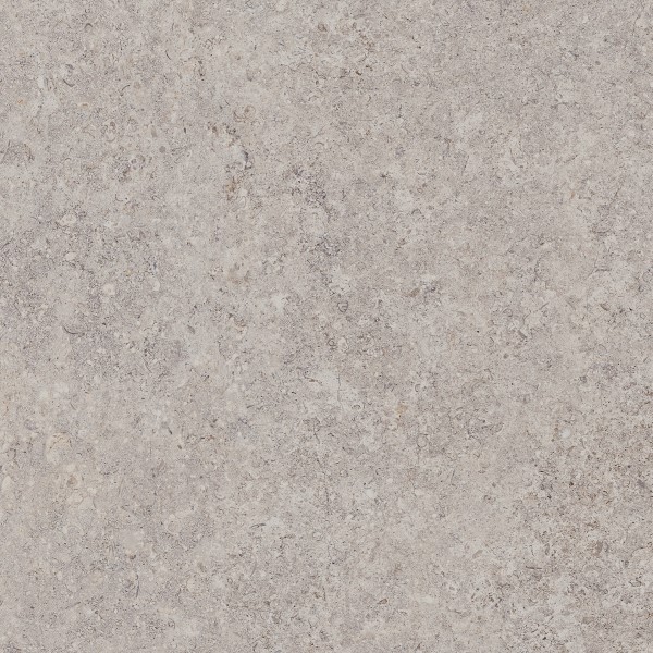 Zimba Beige Str 79,8X79,8