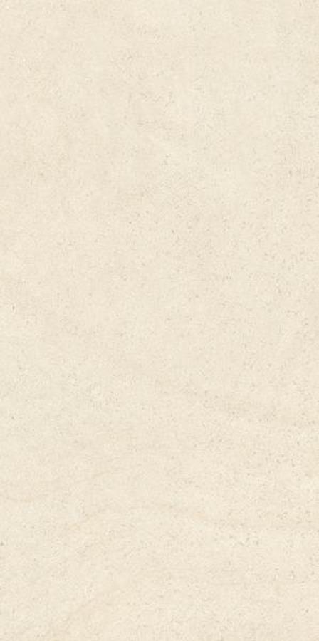Sunlight Sand Crema Sciana 30X60