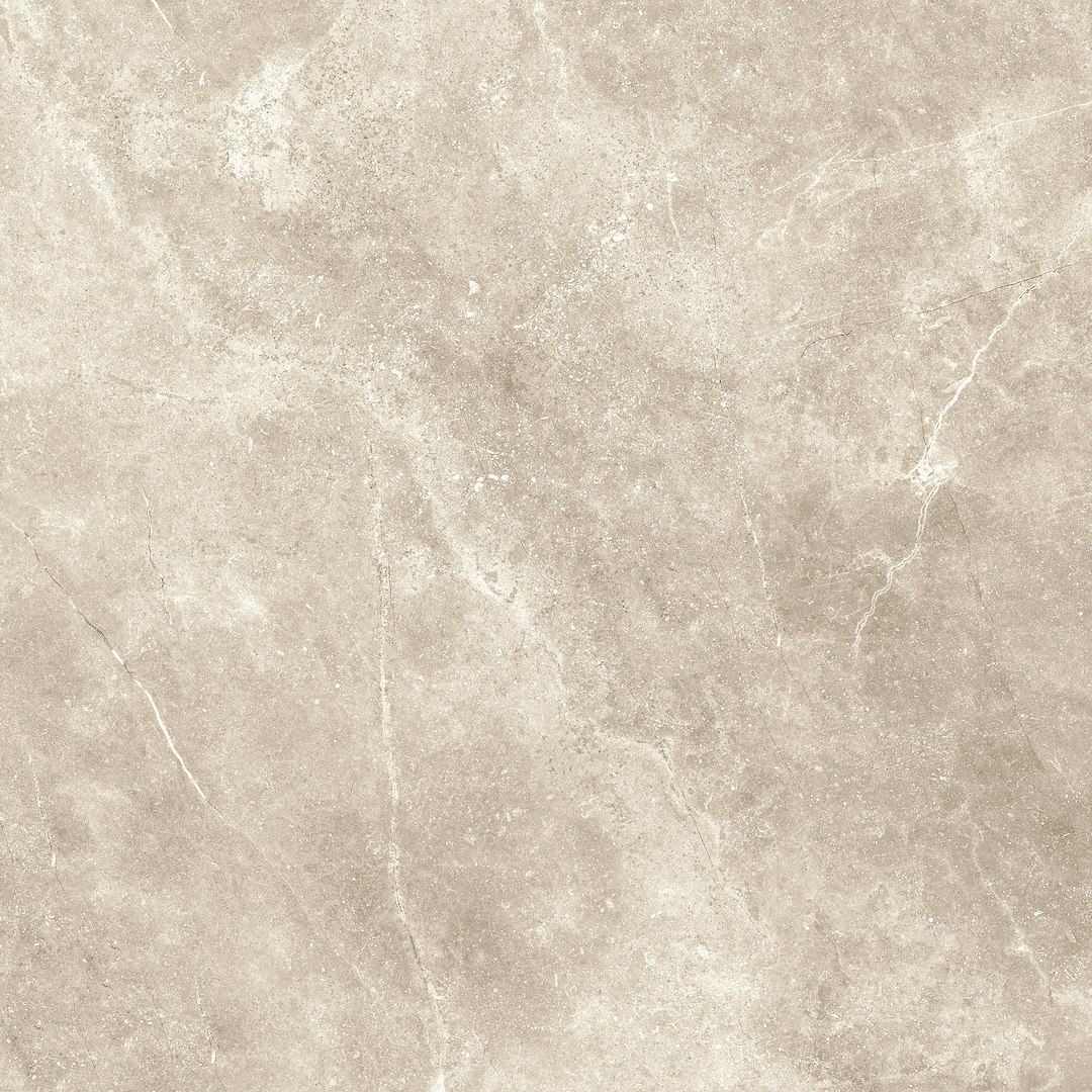 Space Stone Beige 60X60