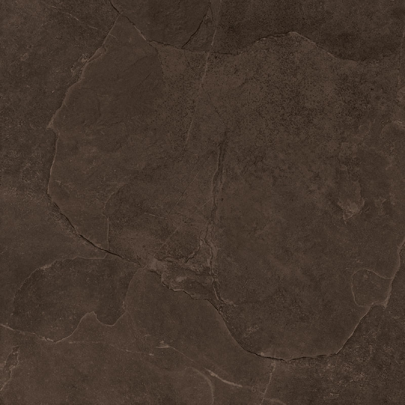 Grand Cave Brown Str 119,8X119,8