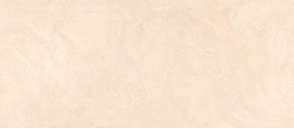 Lavish Mat 119,8X274,8