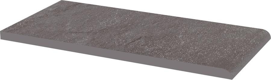 Taurus Grys Parapet 30X14,8