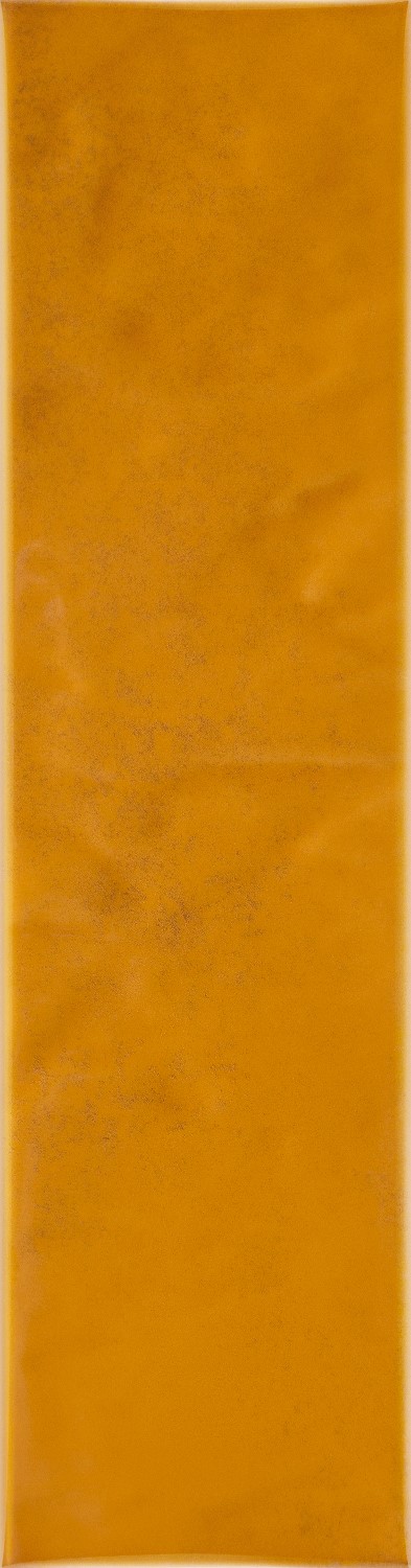 Masovia Senape B Gloss Str 7,8X29,8