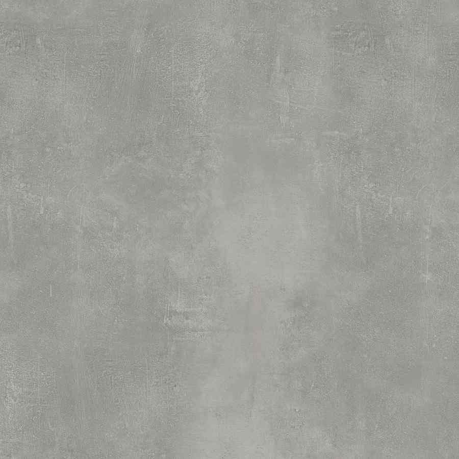 Stark Grey Rekt. 60X60