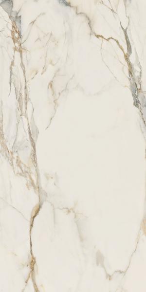 Passion White Gres Szkl. Rekt. Mat 59,8X119,8