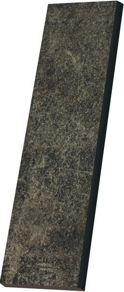 Scandiano Brown Cokol 8,1X30