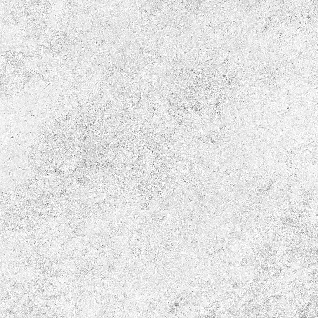 Tarrace Metro Silver 2.0 60X60