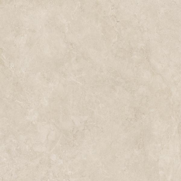 Lightstone Crema Gres Szkl. Rekt. Mat. 59,8X59,8