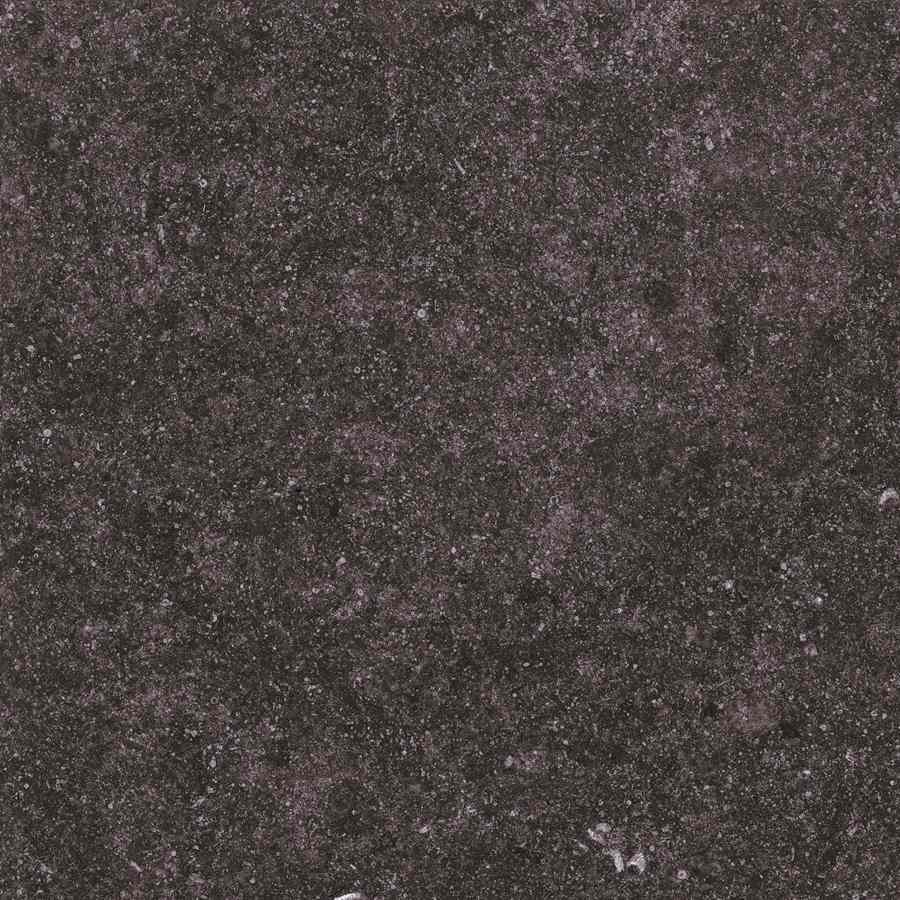 Spectre 2.0 Dark Grey Rekt. 60X60