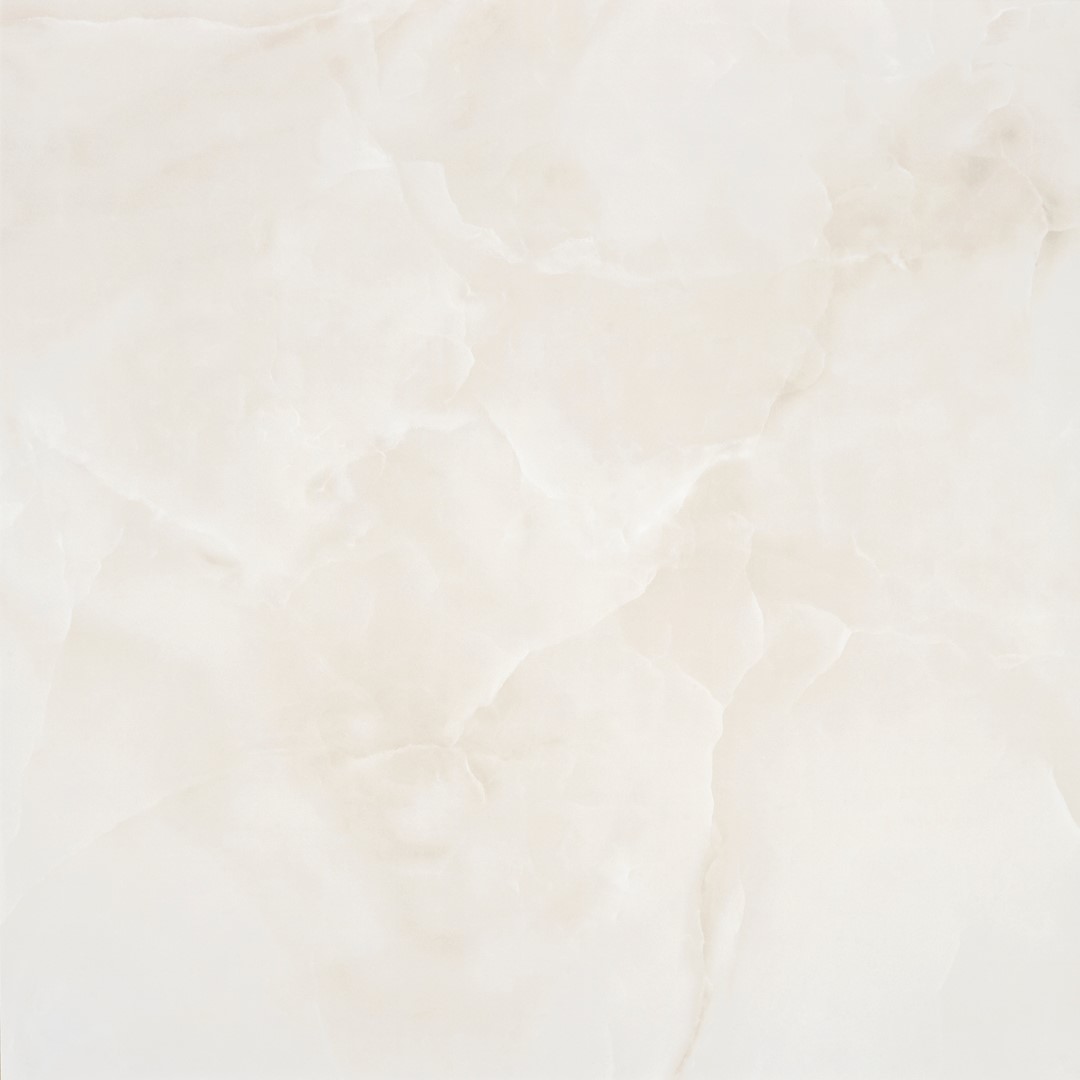 Baikal Beige Satinado 100X100