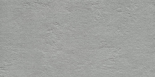 Industrio Dust 59,8X119,8