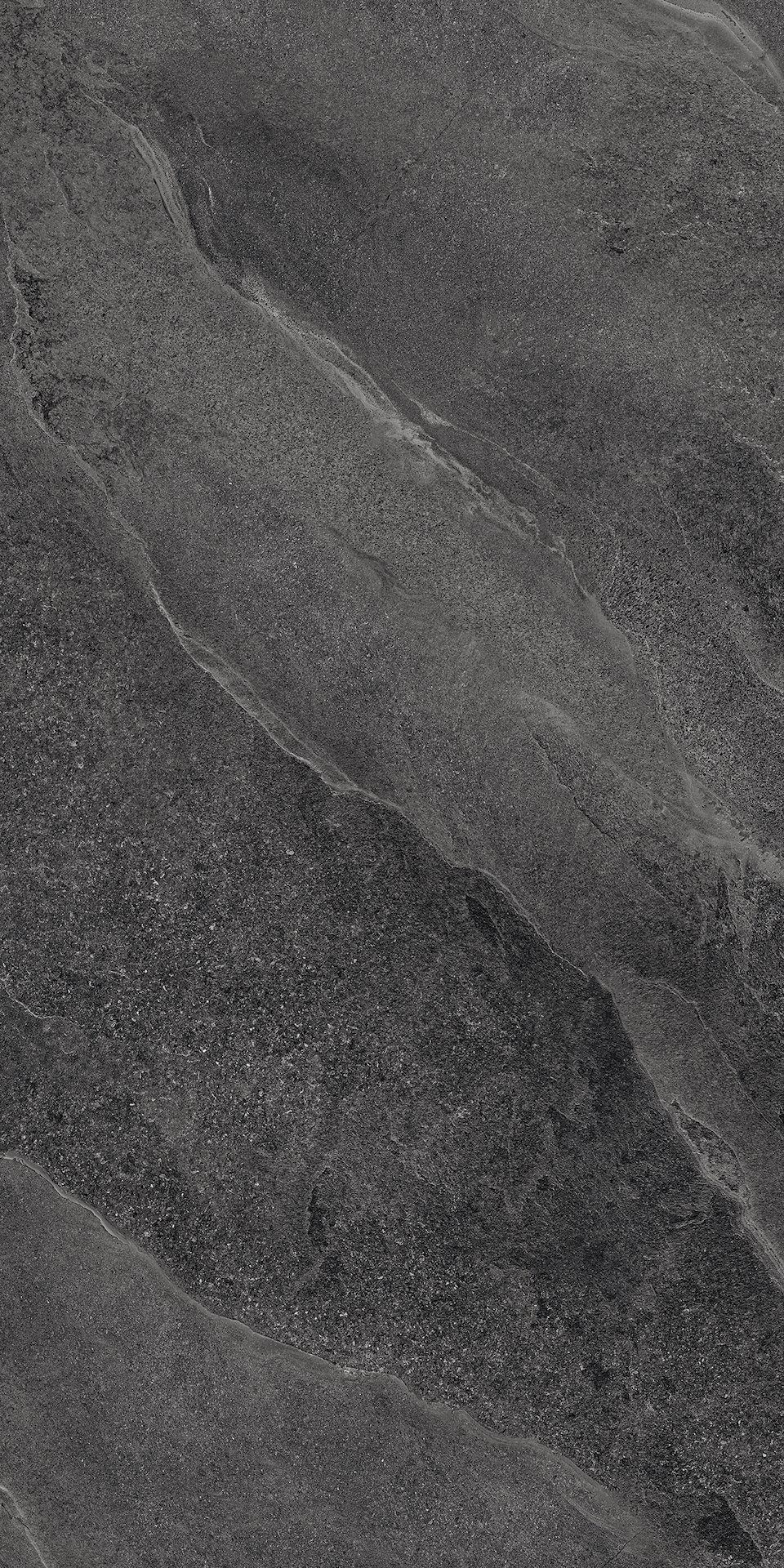 Alpen Slate Dark 60X120