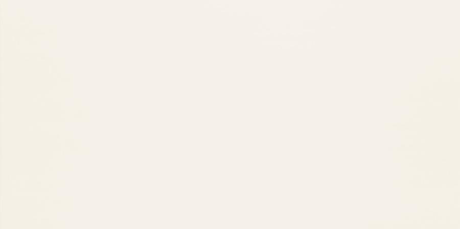 Burano White 60,8X30,8