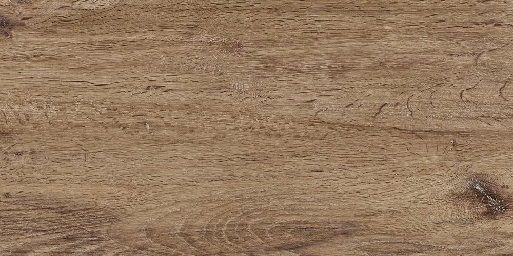 Siena Marrone 30X60