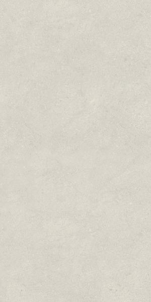 Memories Grey Sciana Mat 30X60