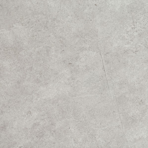 Aulla Graphite Str 79,8X79,8
