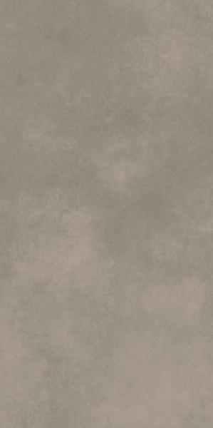 Architeq Mocca Gres Szkl. Rekt. Mat 59,8X119,8