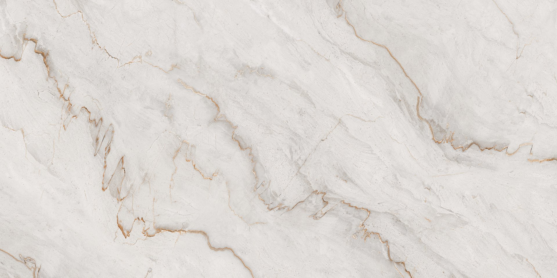 Aron White Polished 60X120