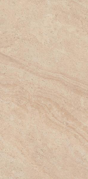 U108 Beige Sciana Polysk 30X60