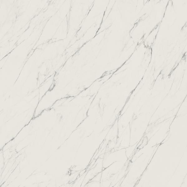 Elite White Gres Szkl. Rekt. Mat 119,8X119,8
