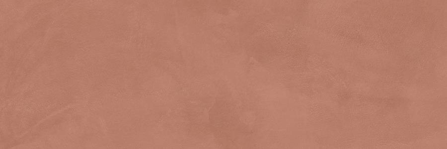 Mariner Cool Coral Rekt. 30X90