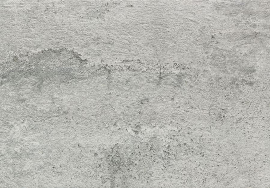 Gris Grafit 36X25