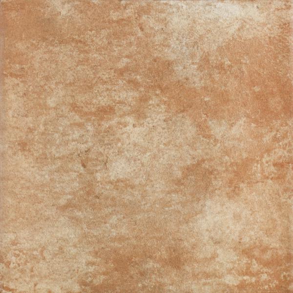 Ilario Ochra Klinkier 30X30