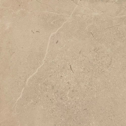 Archicross Concrete Beige Gres Rekt. Mat. 59,8X59,8