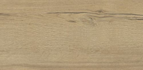 Oak Honey Ccr34-1 30X60