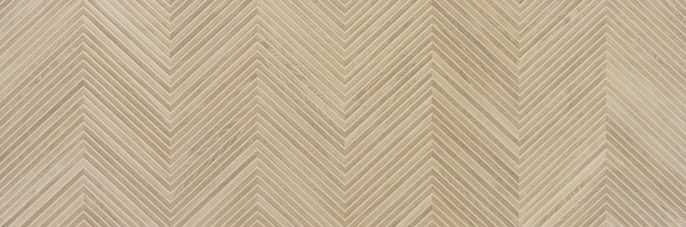 Baldocer Zig Larchwood Alder 40X120