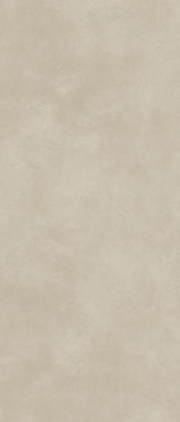 Architeq Beige Gres Szkl. Rekt. Mat 119,8X279,8